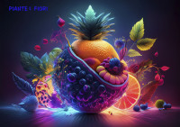 /album/foto-adriano/piante-e-fiori-copia-jpg/